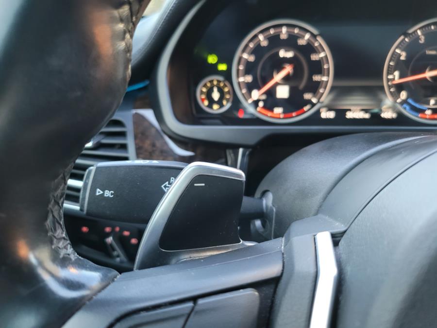 2018 BMW X6 xDrive35i Sports Activity Coupe, available for sale in Irvington, New Jersey | Elis Motors Corp. Irvington, New Jersey 2018 BMW X6 xDrive35i Sports Activity Coupe, available for sale in Irvington, New Jersey | Elis Motors Corp. Irvington, New Jersey