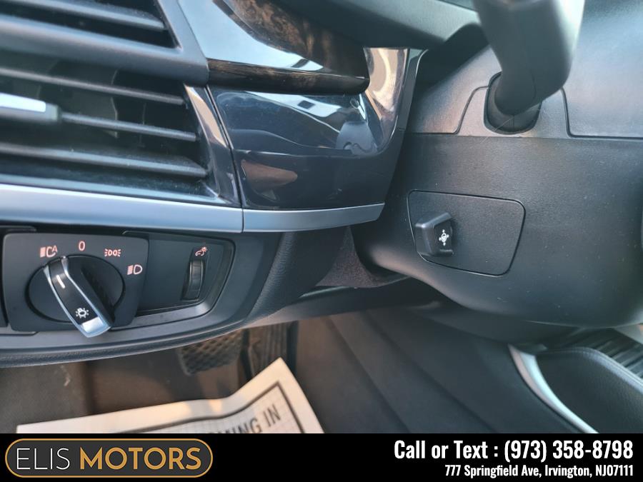 2018 BMW X6 xDrive35i Sports Activity Coupe, available for sale in Irvington, New Jersey | Elis Motors Corp. Irvington, New Jersey 2018 BMW X6 xDrive35i Sports Activity Coupe, available for sale in Irvington, New Jersey | Elis Motors Corp. Irvington, New Jersey