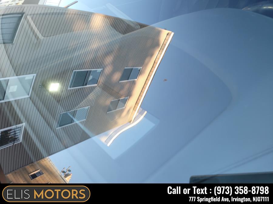 2018 BMW X6 xDrive35i Sports Activity Coupe, available for sale in Irvington, New Jersey | Elis Motors Corp. Irvington, New Jersey 2018 BMW X6 xDrive35i Sports Activity Coupe, available for sale in Irvington, New Jersey | Elis Motors Corp. Irvington, New Jersey