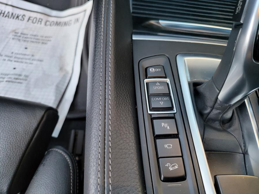 2018 BMW X6 xDrive35i Sports Activity Coupe, available for sale in Irvington, New Jersey | Elis Motors Corp. Irvington, New Jersey 2018 BMW X6 xDrive35i Sports Activity Coupe, available for sale in Irvington, New Jersey | Elis Motors Corp. Irvington, New Jersey