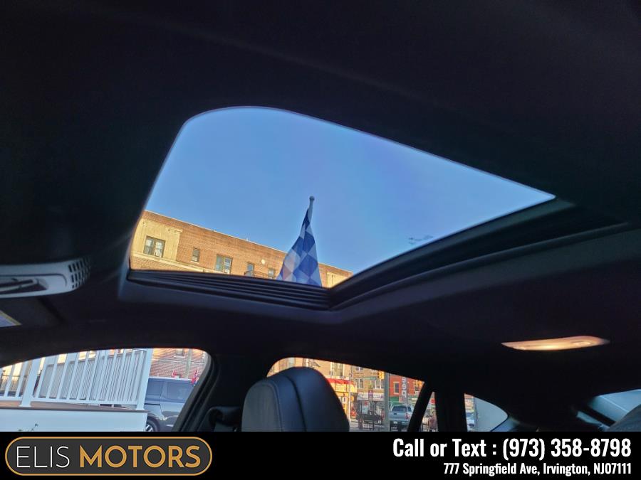 2018 BMW X6 xDrive35i Sports Activity Coupe, available for sale in Irvington, New Jersey | Elis Motors Corp. Irvington, New Jersey 2018 BMW X6 xDrive35i Sports Activity Coupe, available for sale in Irvington, New Jersey | Elis Motors Corp. Irvington, New Jersey