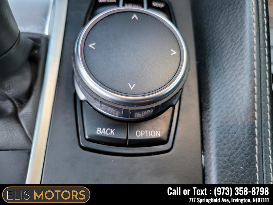 2018 BMW X6 xDrive35i Sports Activity Coupe, available for sale in Irvington, New Jersey | Elis Motors Corp. Irvington, New Jersey 2018 BMW X6 xDrive35i Sports Activity Coupe, available for sale in Irvington, New Jersey | Elis Motors Corp. Irvington, New Jersey