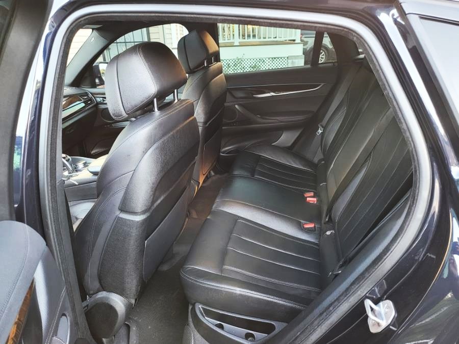 2018 BMW X6 xDrive35i Sports Activity Coupe, available for sale in Irvington, New Jersey | Elis Motors Corp. Irvington, New Jersey 2018 BMW X6 xDrive35i Sports Activity Coupe, available for sale in Irvington, New Jersey | Elis Motors Corp. Irvington, New Jersey