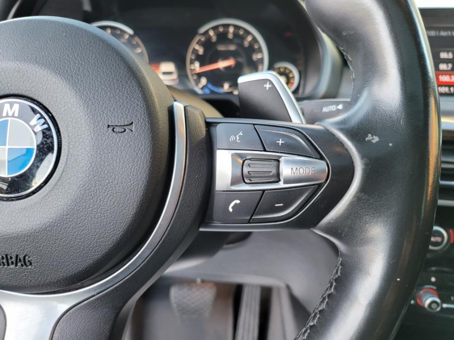 2018 BMW X6 xDrive35i Sports Activity Coupe, available for sale in Irvington, New Jersey | Elis Motors Corp. Irvington, New Jersey 2018 BMW X6 xDrive35i Sports Activity Coupe, available for sale in Irvington, New Jersey | Elis Motors Corp. Irvington, New Jersey