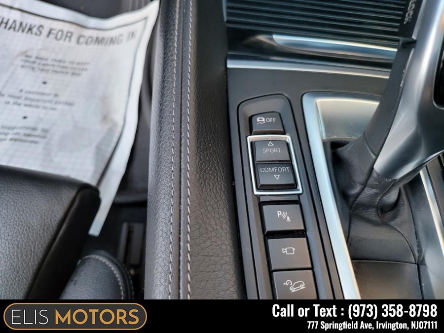 2018 BMW X6 xDrive35i Sports Activity Coupe, available for sale in Irvington, New Jersey | Elis Motors Corp. Irvington, New Jersey 2018 BMW X6 xDrive35i Sports Activity Coupe, available for sale in Irvington, New Jersey | Elis Motors Corp. Irvington, New Jersey