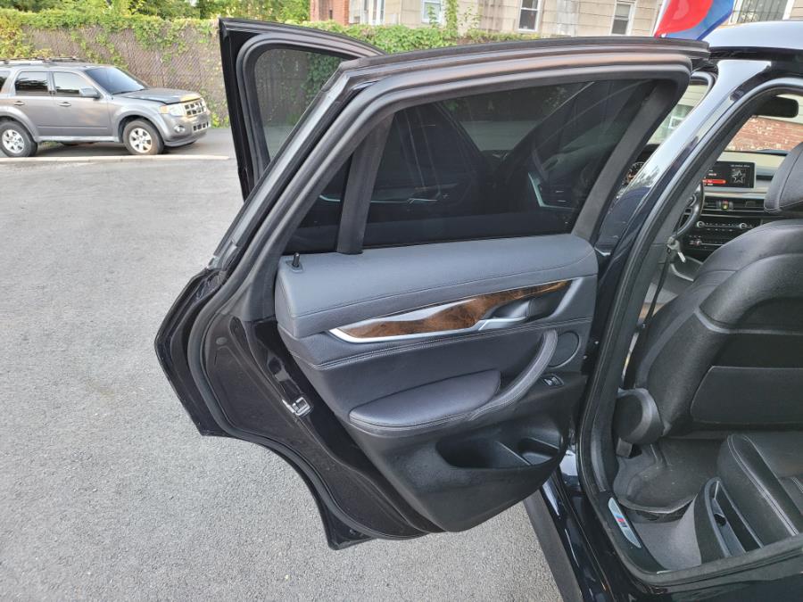 2018 BMW X6 xDrive35i Sports Activity Coupe, available for sale in Irvington, New Jersey | Elis Motors Corp. Irvington, New Jersey 2018 BMW X6 xDrive35i Sports Activity Coupe, available for sale in Irvington, New Jersey | Elis Motors Corp. Irvington, New Jersey