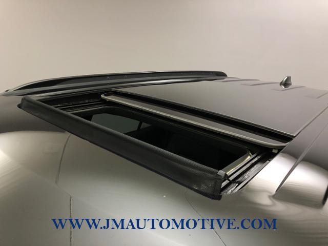 Used Ford Explorer 4WD 4dr Sport 2016 | J&M Automotive Sls&Svc LLC. Naugatuck, Connecticut Used Ford Explorer 4WD 4dr Sport 2016 | J&M Automotive Sls&Svc LLC. Naugatuck, Connecticut
