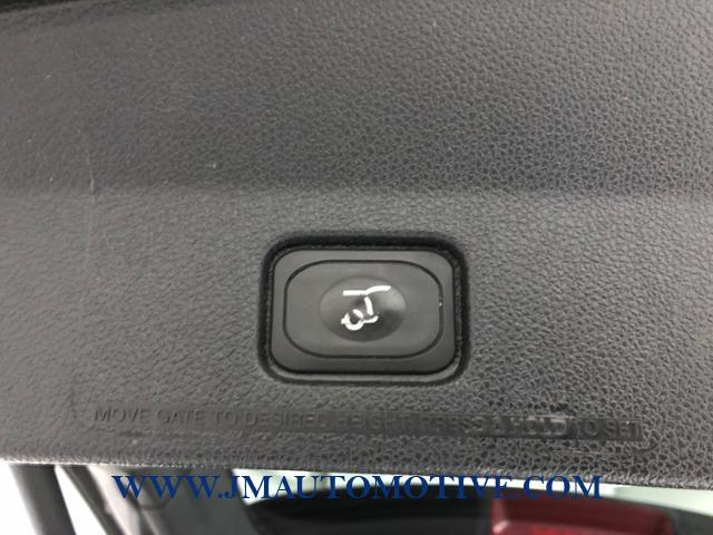 Used Ford Explorer 4WD 4dr Sport 2016 | J&M Automotive Sls&Svc LLC. Naugatuck, Connecticut Used Ford Explorer 4WD 4dr Sport 2016 | J&M Automotive Sls&Svc LLC. Naugatuck, Connecticut
