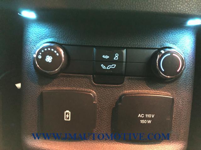 Used Ford Explorer 4WD 4dr Sport 2016 | J&M Automotive Sls&Svc LLC. Naugatuck, Connecticut Used Ford Explorer 4WD 4dr Sport 2016 | J&M Automotive Sls&Svc LLC. Naugatuck, Connecticut