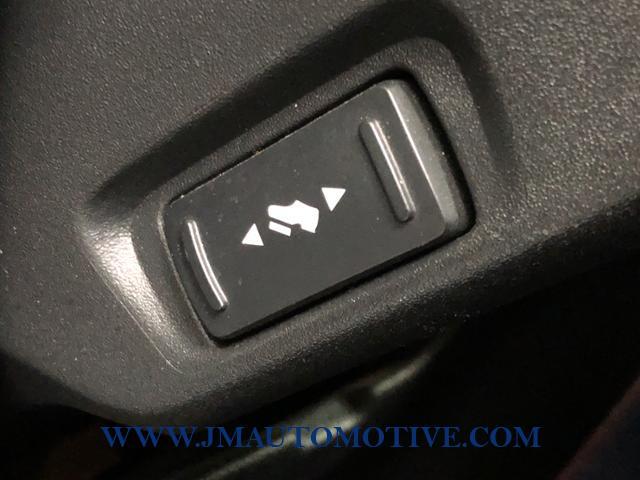 Used Ford Explorer 4WD 4dr Sport 2016 | J&M Automotive Sls&Svc LLC. Naugatuck, Connecticut Used Ford Explorer 4WD 4dr Sport 2016 | J&M Automotive Sls&Svc LLC. Naugatuck, Connecticut