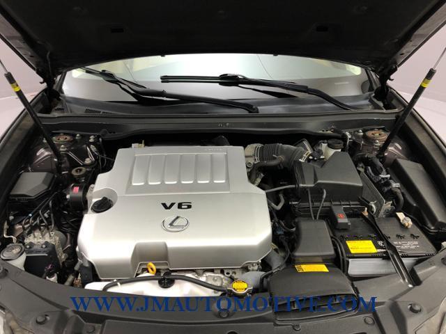 2015 Lexus Es 350 4dr Sdn, available for sale in Naugatuck, Connecticut | J&M Automotive Sls&Svc LLC. Naugatuck, Connecticut 2015 Lexus Es 350 4dr Sdn, available for sale in Naugatuck, Connecticut | J&M Automotive Sls&Svc LLC. Naugatuck, Connecticut
