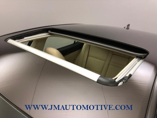 2015 Lexus Es 350 4dr Sdn, available for sale in Naugatuck, Connecticut | J&M Automotive Sls&Svc LLC. Naugatuck, Connecticut 2015 Lexus Es 350 4dr Sdn, available for sale in Naugatuck, Connecticut | J&M Automotive Sls&Svc LLC. Naugatuck, Connecticut