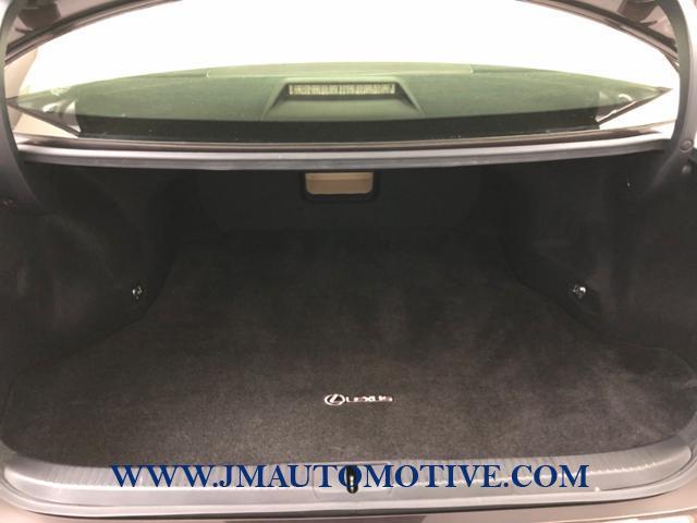 2015 Lexus Es 350 4dr Sdn, available for sale in Naugatuck, Connecticut | J&M Automotive Sls&Svc LLC. Naugatuck, Connecticut 2015 Lexus Es 350 4dr Sdn, available for sale in Naugatuck, Connecticut | J&M Automotive Sls&Svc LLC. Naugatuck, Connecticut