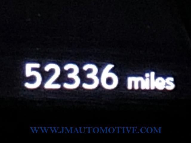 2015 Lexus Es 350 4dr Sdn, available for sale in Naugatuck, Connecticut | J&M Automotive Sls&Svc LLC. Naugatuck, Connecticut 2015 Lexus Es 350 4dr Sdn, available for sale in Naugatuck, Connecticut | J&M Automotive Sls&Svc LLC. Naugatuck, Connecticut