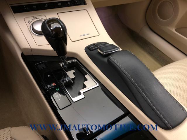 2015 Lexus Es 350 4dr Sdn, available for sale in Naugatuck, Connecticut | J&M Automotive Sls&Svc LLC. Naugatuck, Connecticut 2015 Lexus Es 350 4dr Sdn, available for sale in Naugatuck, Connecticut | J&M Automotive Sls&Svc LLC. Naugatuck, Connecticut