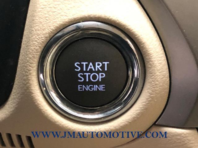 2015 Lexus Es 350 4dr Sdn, available for sale in Naugatuck, Connecticut | J&M Automotive Sls&Svc LLC. Naugatuck, Connecticut 2015 Lexus Es 350 4dr Sdn, available for sale in Naugatuck, Connecticut | J&M Automotive Sls&Svc LLC. Naugatuck, Connecticut