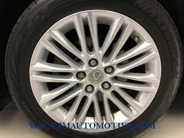 2015 Lexus Es 350 4dr Sdn, available for sale in Naugatuck, Connecticut | J&M Automotive Sls&Svc LLC. Naugatuck, Connecticut 2015 Lexus Es 350 4dr Sdn, available for sale in Naugatuck, Connecticut | J&M Automotive Sls&Svc LLC. Naugatuck, Connecticut