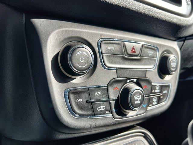Used Jeep Compass Trailhawk 2020 | Camy Cars. Great Neck, New York Used Jeep Compass Trailhawk 2020 | Camy Cars. Great Neck, New York