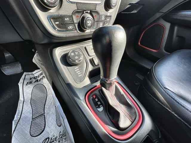 Used Jeep Compass Trailhawk 2020 | Camy Cars. Great Neck, New York Used Jeep Compass Trailhawk 2020 | Camy Cars. Great Neck, New York