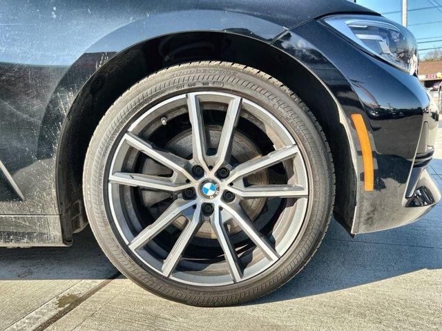 Used BMW 3 Series 330i xDrive 2020 | Camy Cars. Great Neck, New York Used BMW 3 Series 330i xDrive 2020 | Camy Cars. Great Neck, New York