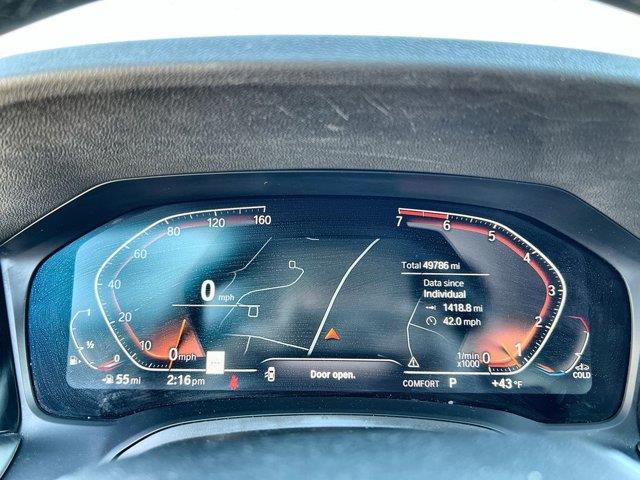 Used BMW 3 Series 330i xDrive 2020 | Camy Cars. Great Neck, New York Used BMW 3 Series 330i xDrive 2020 | Camy Cars. Great Neck, New York