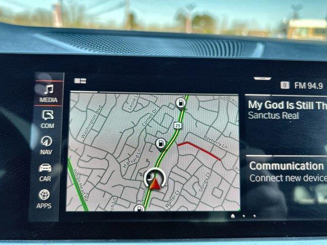 Used BMW 3 Series 330i xDrive 2020 | Camy Cars. Great Neck, New York Used BMW 3 Series 330i xDrive 2020 | Camy Cars. Great Neck, New York