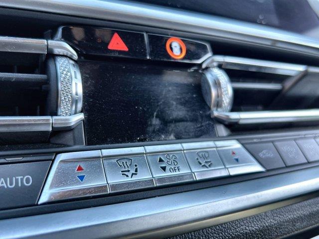 Used BMW 3 Series 330i xDrive 2020 | Camy Cars. Great Neck, New York Used BMW 3 Series 330i xDrive 2020 | Camy Cars. Great Neck, New York