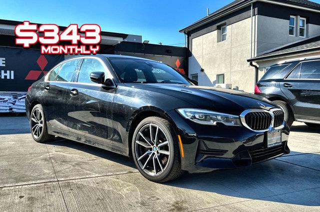 Used BMW 3 Series 330i xDrive 2020 | Camy Cars. Great Neck, New York Used BMW 3 Series 330i xDrive 2020 | Camy Cars. Great Neck, New York