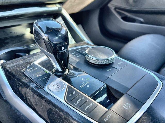 Used BMW 3 Series 330i xDrive 2020 | Camy Cars. Great Neck, New York Used BMW 3 Series 330i xDrive 2020 | Camy Cars. Great Neck, New York