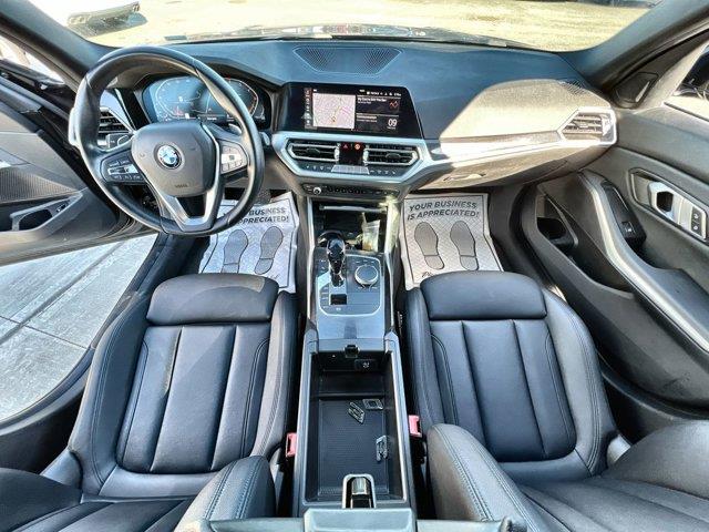 Used BMW 3 Series 330i xDrive 2020 | Camy Cars. Great Neck, New York Used BMW 3 Series 330i xDrive 2020 | Camy Cars. Great Neck, New York