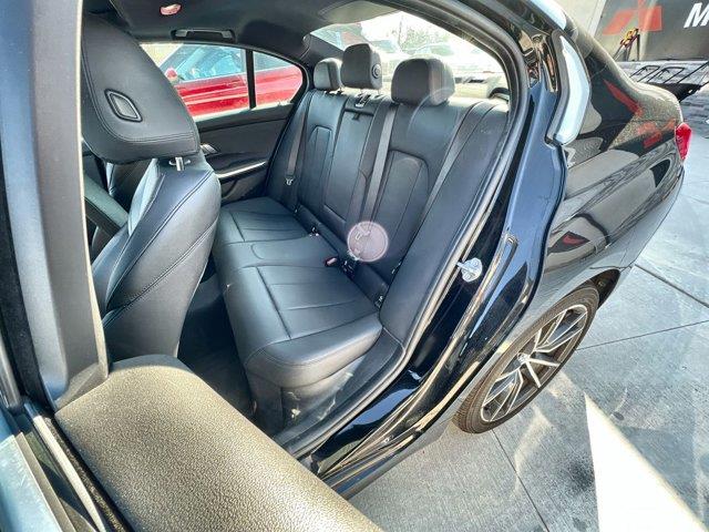 Used BMW 3 Series 330i xDrive 2020 | Camy Cars. Great Neck, New York Used BMW 3 Series 330i xDrive 2020 | Camy Cars. Great Neck, New York