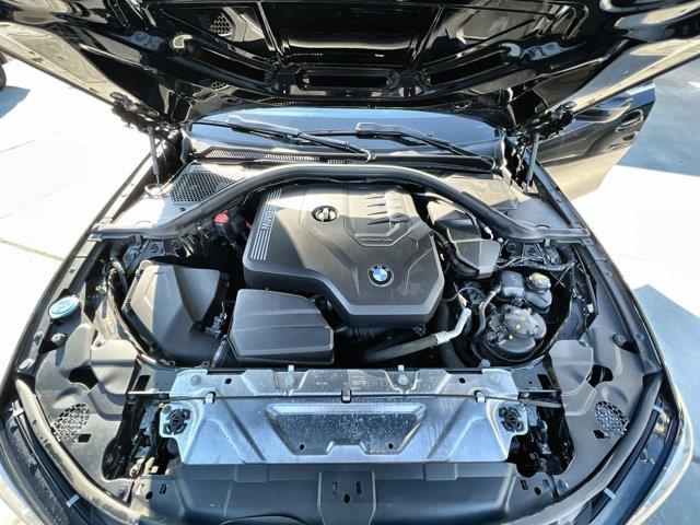 Used BMW 3 Series 330i xDrive 2020 | Camy Cars. Great Neck, New York Used BMW 3 Series 330i xDrive 2020 | Camy Cars. Great Neck, New York