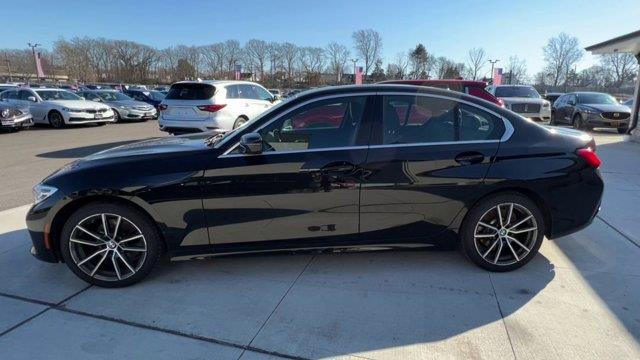 Used BMW 3 Series 330i xDrive 2020 | Camy Cars. Great Neck, New York Used BMW 3 Series 330i xDrive 2020 | Camy Cars. Great Neck, New York