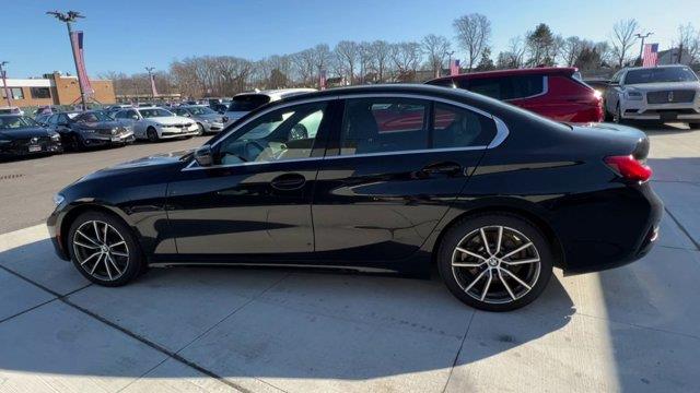 Used BMW 3 Series 330i xDrive 2020 | Camy Cars. Great Neck, New York Used BMW 3 Series 330i xDrive 2020 | Camy Cars. Great Neck, New York