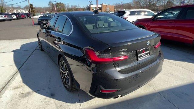 Used BMW 3 Series 330i xDrive 2020 | Camy Cars. Great Neck, New York Used BMW 3 Series 330i xDrive 2020 | Camy Cars. Great Neck, New York