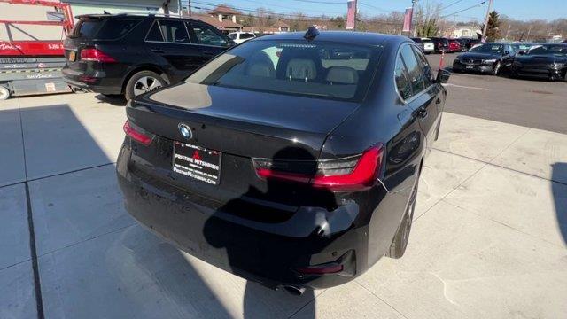 Used BMW 3 Series 330i xDrive 2020 | Camy Cars. Great Neck, New York Used BMW 3 Series 330i xDrive 2020 | Camy Cars. Great Neck, New York