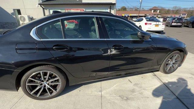Used BMW 3 Series 330i xDrive 2020 | Camy Cars. Great Neck, New York Used BMW 3 Series 330i xDrive 2020 | Camy Cars. Great Neck, New York