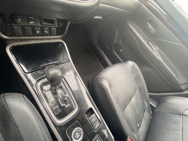 Used Mitsubishi Outlander SEL 2018 | Camy Cars. Great Neck, New York Used Mitsubishi Outlander SEL 2018 | Camy Cars. Great Neck, New York