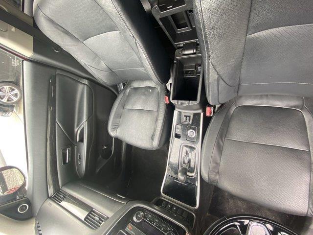 Used Mitsubishi Outlander SEL 2018 | Camy Cars. Great Neck, New York Used Mitsubishi Outlander SEL 2018 | Camy Cars. Great Neck, New York