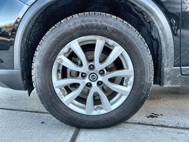 Used Nissan Rogue SV 2020 | Camy Cars. Great Neck, New York Used Nissan Rogue SV 2020 | Camy Cars. Great Neck, New York