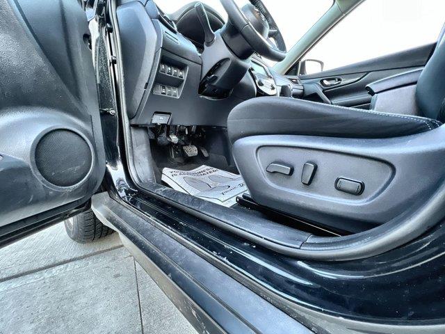 Used Nissan Rogue SV 2020 | Camy Cars. Great Neck, New York Used Nissan Rogue SV 2020 | Camy Cars. Great Neck, New York