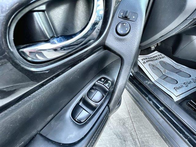 Used Nissan Rogue SV 2020 | Camy Cars. Great Neck, New York Used Nissan Rogue SV 2020 | Camy Cars. Great Neck, New York