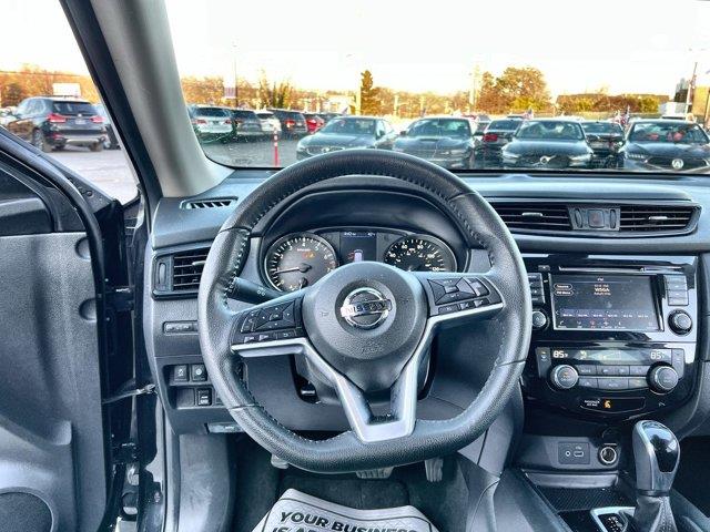Used Nissan Rogue SV 2020 | Camy Cars. Great Neck, New York Used Nissan Rogue SV 2020 | Camy Cars. Great Neck, New York