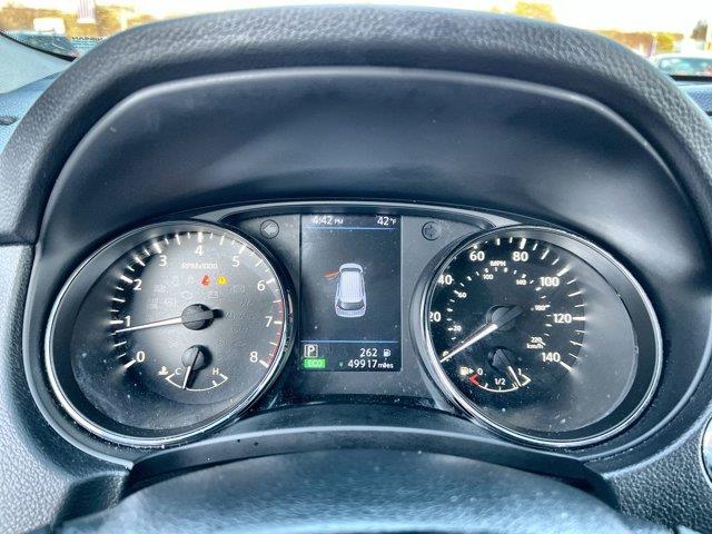 Used Nissan Rogue SV 2020 | Camy Cars. Great Neck, New York Used Nissan Rogue SV 2020 | Camy Cars. Great Neck, New York