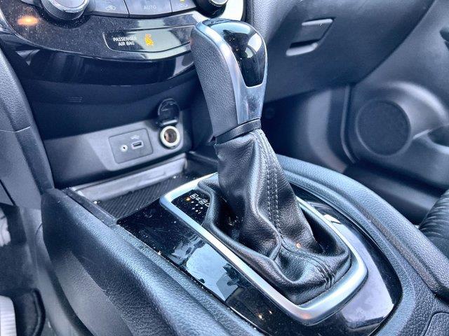 Used Nissan Rogue SV 2020 | Camy Cars. Great Neck, New York Used Nissan Rogue SV 2020 | Camy Cars. Great Neck, New York