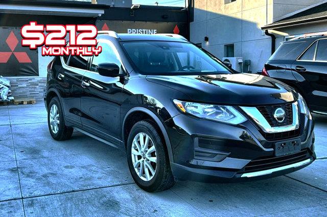 Used Nissan Rogue SV 2020 | Camy Cars. Great Neck, New York Used Nissan Rogue SV 2020 | Camy Cars. Great Neck, New York