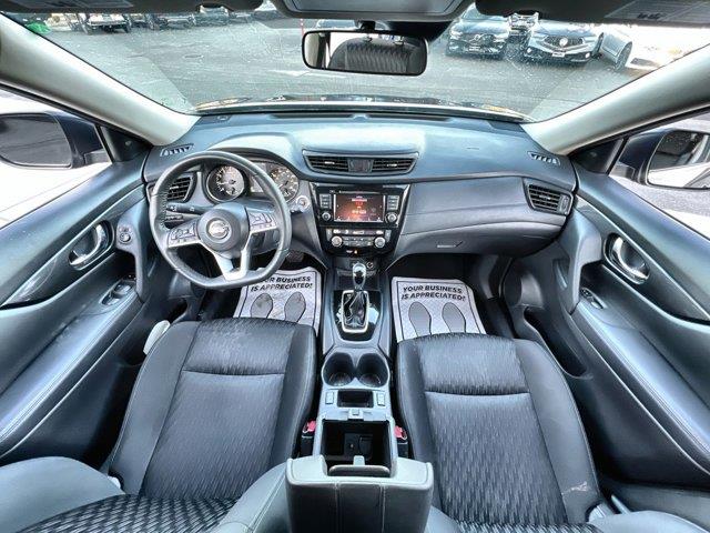 Used Nissan Rogue SV 2020 | Camy Cars. Great Neck, New York Used Nissan Rogue SV 2020 | Camy Cars. Great Neck, New York
