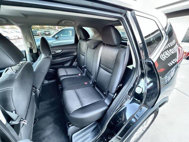Used Nissan Rogue SV 2020 | Camy Cars. Great Neck, New York Used Nissan Rogue SV 2020 | Camy Cars. Great Neck, New York