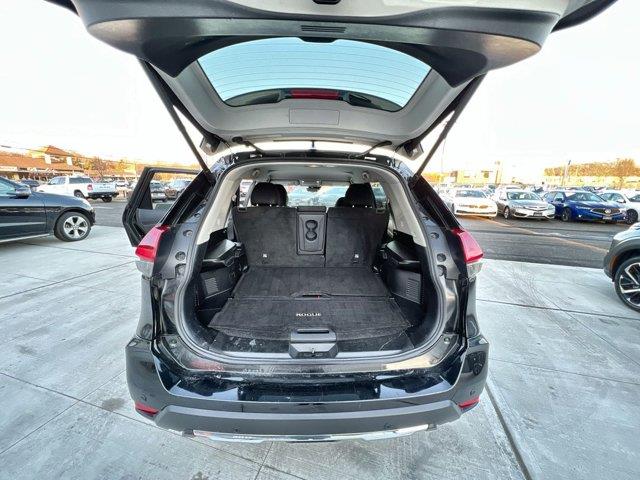 Used Nissan Rogue SV 2020 | Camy Cars. Great Neck, New York Used Nissan Rogue SV 2020 | Camy Cars. Great Neck, New York