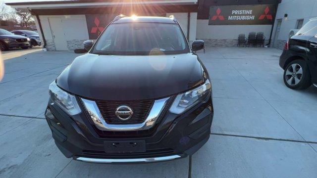 Used Nissan Rogue SV 2020 | Camy Cars. Great Neck, New York Used Nissan Rogue SV 2020 | Camy Cars. Great Neck, New York